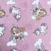 Pościel Psi Patrol Unicorns Podgląd zdjęcia produktu 14