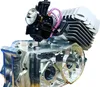 Zestaw cylindra Schmitt GST-60 CNC do konwersji membrany 41 Podgląd zdjęcia produktu 3