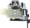 Leuchtweitenregulierungs-Sensor VEMO V50-72-0034 Produktbild-Vorschau 6