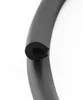 V56 Fassungsprofil Fassungsbereich 2 mm Kantenschutz EPDM Produktbild-Vorschau 4