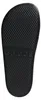 Adidas Chaussures Adilette Aqua, F35543 Voir les images du produit 41