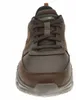 Skechers Slip-Ins: Arch Fit Orvan  Veterschoenen Laag - Produktbild-Vorschau 75