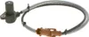 Impulsgeber, Kurbelwelle BOSCH 0 261 210 203 Produktbild-Vorschau 3