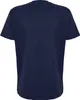 hmlGO 2.0 T-SHIRT S/S Produktbild-Vorschau 7