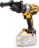 Młotowiertarka 18V XRP (Solo) - DEWALT DCD996N Podgląd zdjęcia produktu 2