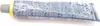 Wella Professionals Koleston Perfect Me+ Rich Naturals Produktbild-Vorschau 12