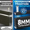 NEXTCOVER® Faltschloss Fahrrad FoldOne - Das Original - mit Produktbild-Vorschau 7