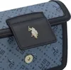 U.S. POLO ASSN. Umhängetasche New Hampton Small Crossbody Produktbild-Vorschau 8