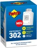 AVM FRITZ!DECT 302 (Intelligenter Heizkörperregler für das Produktbild-Vorschau 8