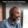 Jabra Evolve 65 TE Stereo - Headset - On-Ear Produktbild-Vorschau 9