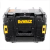 DeWalt DCS520NT-XJ 54V senza batteria senza caricabatterie Anteprima dell’immagine prodotto 4