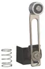 Eaton Verstellrollenhebel LSM-XRLA 266160 Produktbild-Vorschau 4