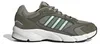 Buty Adidas Crazychaos IG4352 Podgląd zdjęcia produktu 12