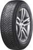 Hankook Kinergy 4S2 H750 195/65 R15 91 H Celoroční Náhled obrázku produktu 1