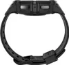 Spigen Rugged Armor Pro, Hülle, Smartwatch, Schwarz, Produktbild-Vorschau 4