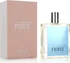A perfume bottle and its packaging are displayed side-by-side against a white background. Náhľad obrázku produktu