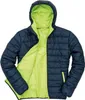 Result Core - Steppjacke für Herren BC5582 (XXL) Produktbild-Vorschau 2