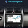 Radio samochodowe z kamerą do Mercedes-Benz klasy A i B Podgląd zdjęcia produktu 6