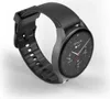 Hama Smartwatch 8900, 3,63 cm (1.43"), AMOLED, Touchscreen, Produktbild-Vorschau 17