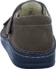 Finn Comfort Herren Outdoorsandalen ATHOS 29539-41, Produktbild-Vorschau 16
