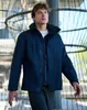 Regatta Professional Defender III 3-in-1 Jacket Produktbild-Vorschau 15