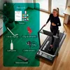 Sportconic Tapis de Course Électrique 12 km/h, Walking Pad Voir les images du produit 9