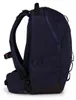 Zaino scolastico Satch con:next Urban rosa e blu Anteprima dell’immagine prodotto 4