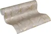 Livingwalls Art Deco Tapete Metropolitan Stories Francesca Produktbild-Vorschau 8