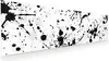 Glasbild 120x40cm in XXL für Wohnzimmer, Schlafzimmer Motiv Produktbild-Vorschau 1