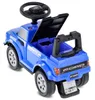 SUN BABY Loopauto kind Ford Raptor vanaf 1 jaar met Productafbeelding-voorbeeld 4