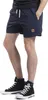 Pantaloncini da bagno Urban Classics Block Uomo navy/navy - Anteprima dell’immagine prodotto 27