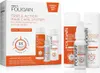 Foligain - Men Triple Action Set Produktbild-Vorschau 3