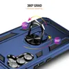 Armor Outdoor Handyhülle für Samsung Galaxy A54 5G Handy Produktbild-Vorschau 6