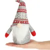COM-FOUR® 3x Premium Weihnachts-Wichtel für die Produktbild-Vorschau 6