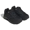 Adidas Buty Terrex Hyperhiker, HQ5823 Podgląd zdjęcia produktu 3