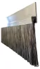 Bürstendichtung 50 x 1500 mm Aluschiene, Besatz: PPN Produktbild-Vorschau 4