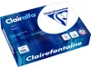 4x Clairalfa 1950C Multifunktionspapier DIN A4 100 g/qm Voir les images du produit 2
