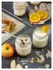 Joghurt, Kefir, Sauermilch & Co selbst gemacht Produktbild-Vorschau 14
