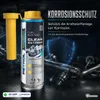 RAVENOL Petrol Clean Extreme 300 ml – Benzin Additiv Produktbild-Vorschau 4