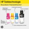 Smart Tank 5105 Multifunktionsdrucker, Weiß Produktbild-Vorschau 47