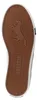Mustang Damen Sneaker Ziernähte Slipper Gummizug Produktbild-Vorschau 13