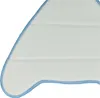 vhbw 2x Wischbezug kompatibel mit Dirt Devil AquaClean Produktbild-Vorschau 7
