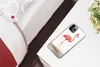 MuchoWow® Handyhülle Schutzhülle Hülle für iPhone 11 Pro Produktbild-Vorschau 4