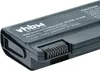 vhbw Akku kompatibel mit HP ProBook 6545, 6550b, 6540, Produktbild-Vorschau 6