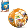 MONDO Nafukovac m Paw Patrol/Tlapkov Patrola 50 cm Náhled obrázku produktu 3