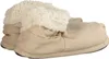 Warmies Slippies Boots Comfort Gr.37-41 beige 1 St Produktbild-Vorschau 2