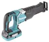 Makita DJR 360 Z akumulatorowa piła szablasta 36V ( 2x18V ) Podgląd zdjęcia produktu 4