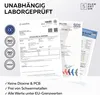 Kapsułki Shilajit Mumijo z Himalajów – wysoko dawkowane Podgląd zdjęcia produktu 5