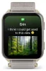Garmin Venu X1 5.08 cm (2") AMOLED Digital 448 x 486 pixels Anteprima dell’immagine prodotto 4