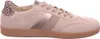 Gabor Sneakers Laag  Sneakers Laag - beige - Maat 38.5 Voir les images du produit 32